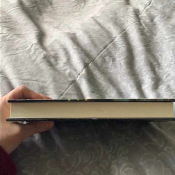 🔥3/$10 The Girl on the Train Paula Hawkins novel - Picture 5 of 11